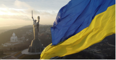 28 січня – День затвердження Державного Прапора України – Новини Здорової  Людини